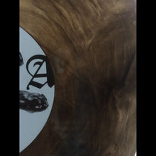 Load image into Gallery viewer, Mutiilation - Rattenkonig LP
