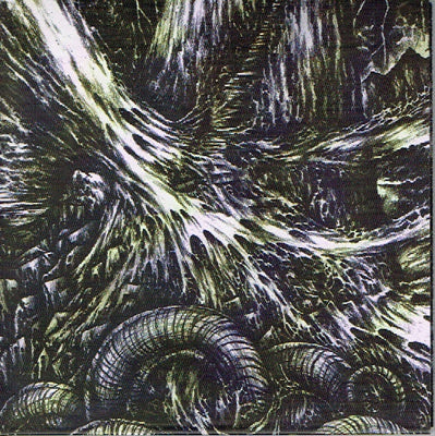 Do Skonu / Niezgal split Digi CD