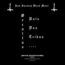 Load image into Gallery viewer, Orcultus - Orcultus 7&quot; EP
