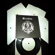 Load image into Gallery viewer, Orcultus - Orcultus 7&quot; EP
