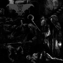 Load image into Gallery viewer, Ritual Suicide - Dirges At Carrion Dawn 10&quot; MLP
