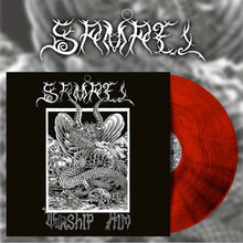 Load image into Gallery viewer, Samael - Worship Him LP
