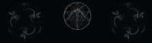 Load image into Gallery viewer, Nightbringer - Death And The Black Work &quot;6 Panel&quot; Double DigiCD
