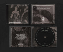 Load image into Gallery viewer, Dis Orcus - Somnambulistic Visions CD
