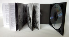 Load image into Gallery viewer, Deathspell Omega - The Long Defeat Digi CD
