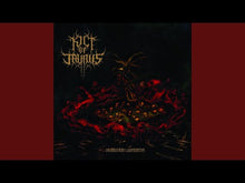 Load and play video in Gallery viewer, Kult Of Taurus - Divination Labyrinths CD
