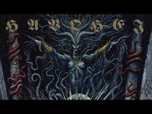 Load and play video in Gallery viewer, Havohej - Table Of Uncreation CD
