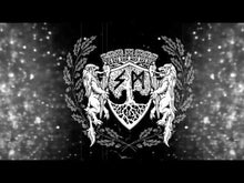 Load and play video in Gallery viewer, Sator Malus - Dark Matter CD
