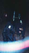 Load image into Gallery viewer, Graveland - The Celtic Winter GLP
