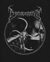 Load image into Gallery viewer, Primogenorum - Damned Hearts In The Abyss Of Madness CD
